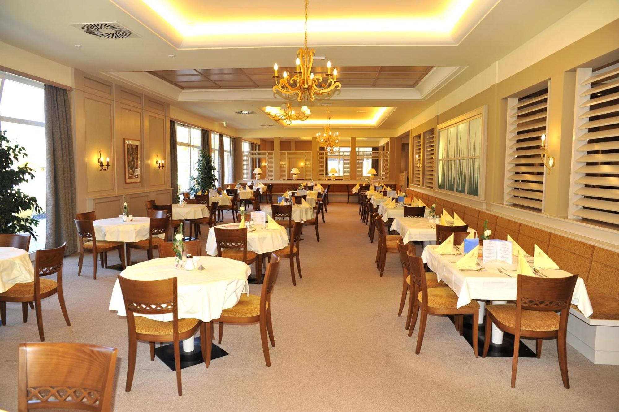 Gesundheitsresort Bad St. Leonhard Bad Sankt Leonhard im Lavanttal Eksteriør billede